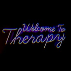 1/11/21: Nuevos Comienzos - Meditation Mix