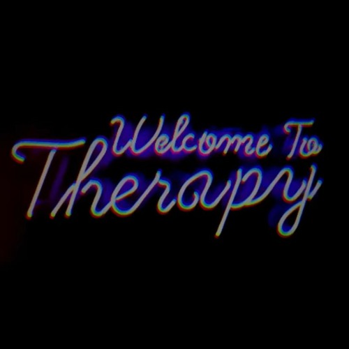 1/11/21: Nuevos Comienzos - Meditation Mix