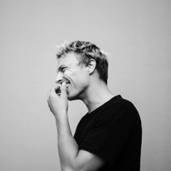 Weska Techno Essential Mix 2024