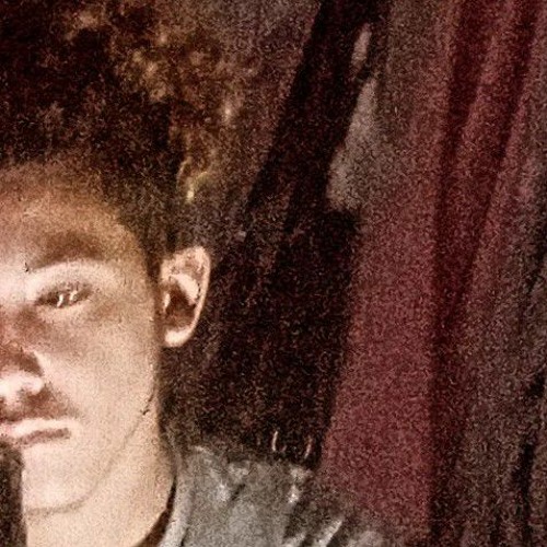 XANAX (Prod. Purple Hex)