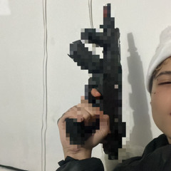 tu novia es coya ft. ccodeinn