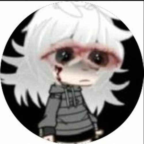 underground-mareux only sound