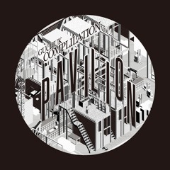 Mignon - Feed The Fire
