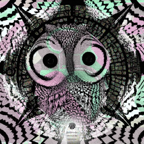Tigran Sound - Apala Was Minimal