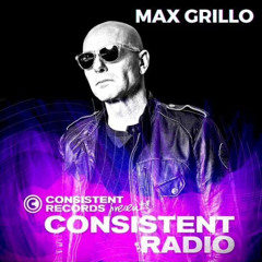 24-06-2025(MAX GRILLO)@CONSISTENTRADIO