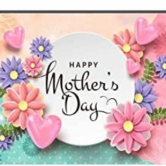 Mothers Day Pot Pie Mix (DJ Prometheus)