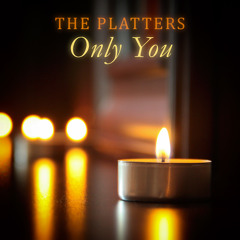 The Platters