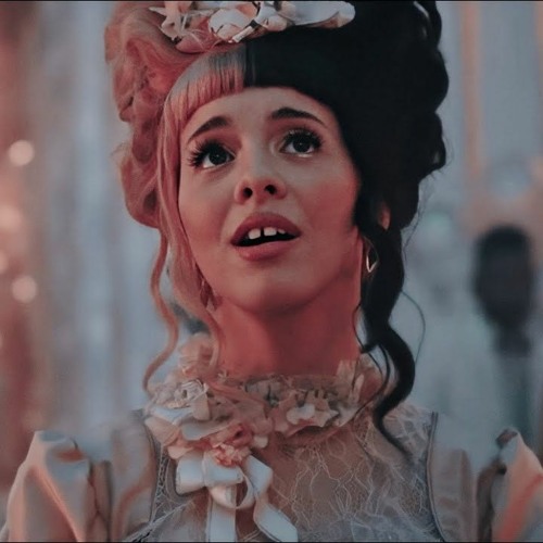 Recess | Melanie Martinez| Slowed + Reverb