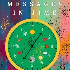 Y.N.X.716 - Message In Time