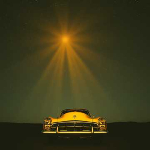 Everytime  (Magilla RMX)