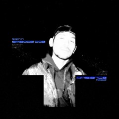 AMBIENCE RADIO 002: B E N N