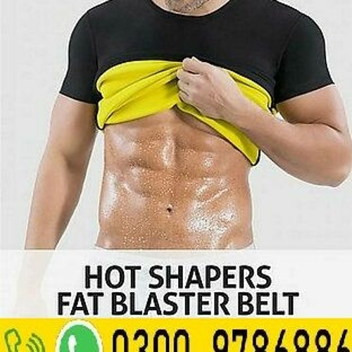 Stream Body Shaper Belt Price in Islamabad-03009786886 by Daraz 4u