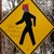 Artwork for Stick Men In Peril - 10:31:22, 5.11 AM