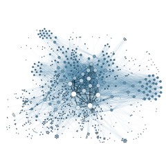 DVS NME - Identity Graph