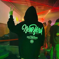 Wai La - Khin Lay Sein Tal (Dj-AngryBird/Edit)