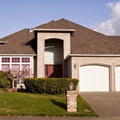 Roofers Near Me  The Best Roofing Contractors In Cherry Hill, NJ