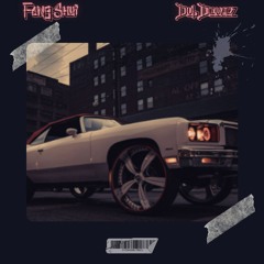 Dub Deucez (FREE DL)