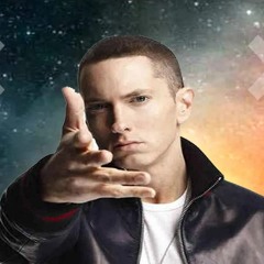 The Real slim Shady with the XX (mashup)