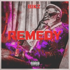 Remedy
