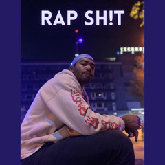 Rap Shit