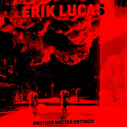 Another Matter Entirely [FREE DOWNLOAD]