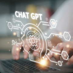 When Is The Best Time To Use A ChatGTP Guide