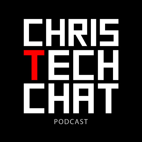 #4 The Cloud vs. On-Prem, a balancing act - Joe Shook