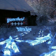 BBBB +gunchei (shinju x methboiswag)