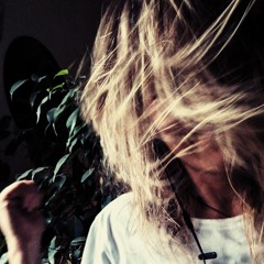 GanJA!NINE_tanzt & liebt