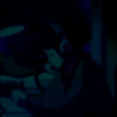 Lo-fi