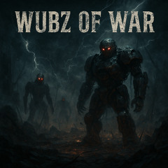 Wubz of War