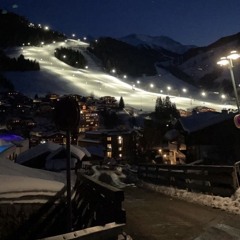 2am In Aspen! [prod by. dozefy]