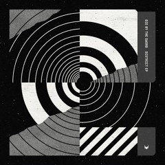 Die By The Sword - District EP (BDMN012 Showreel) - OUT NOW
