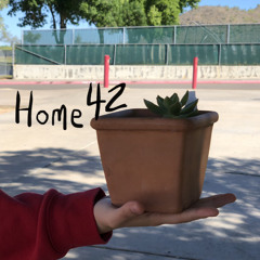 Home 42