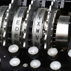 ENIGMA (midi PBK)