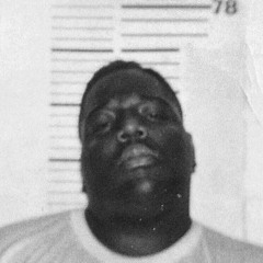 Shook Ones Pt II x Biggie (mashup)