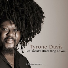 Sentimental (Dreaming of you)