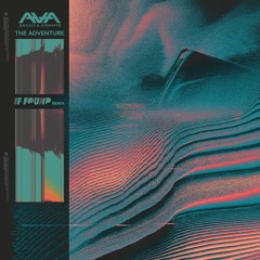 AVA - The Adventure (if found Flip)