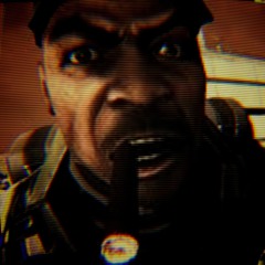Sgt.Johnson