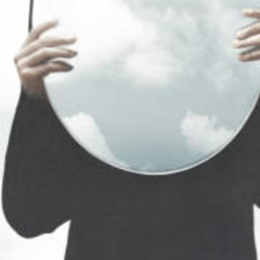 kutflow - Rumination