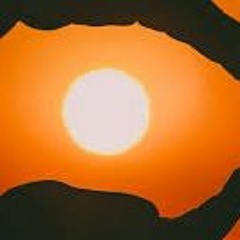 Set Mixado Fabio Iglesias ( Progressive)