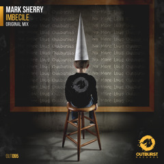 Imbecile (Extended Mix)