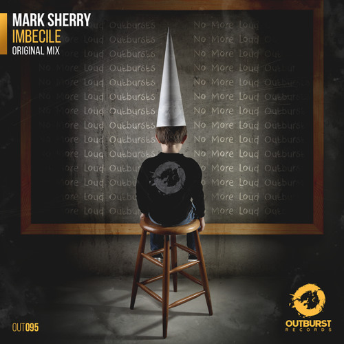 Imbecile (Extended Mix)