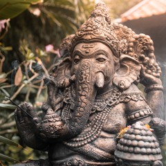 If I Can Dream - Home Session - Daydreaming