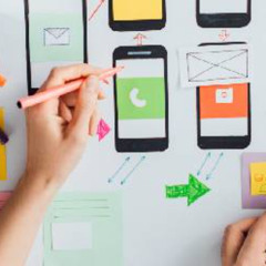 Why Choose Phoenix App Developers for Your Next Mobile App Project