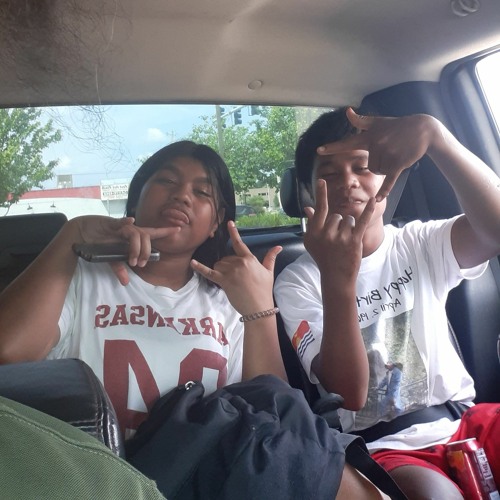 🇲🇭👌Likatu Eh👈🇰🇮