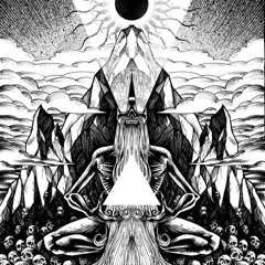 Tate's Revenge 001