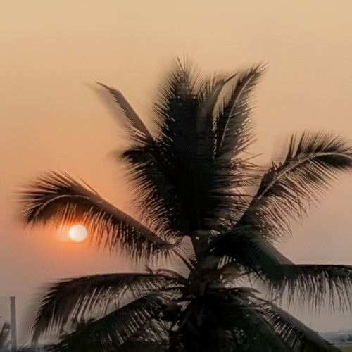 Faheem Abdullah & Rauhan Malik – Ishq (-Lost ; Found).mp3