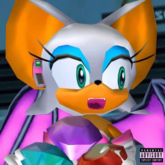 next up! [feat. itsalwaysrayy + prod. usualpluto]