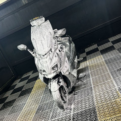 미안하다는말이제일어려워